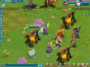 全明星派对最新爆料视频,明星阵容、精彩瞬间大曝光！